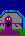 Bogmiresmily.PNG
