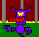 Cacklettassoulsmily1.PNG