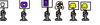 Handfakedefaults.PNG