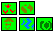 MPHposticons.PNG