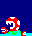 NavalPiranhasmily.PNG