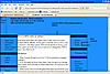 Newlayout.PNG