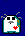Sluggy_the_Unshaven_Smily.PNG