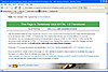 ValidXHTML.PNG