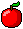 applesmily.png