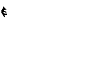 besssmily.PNG