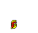 bossbassannouncement.PNG