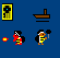 firebroicon.PNG