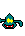 ghostsmily.PNG