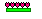 goodrepimage.PNG