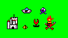 iconsandsmilies.PNG