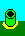 pipeicon.PNG