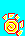 sunshineicon.PNG