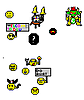 tonosmilies.PNG