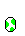 yoshieggicon.PNG