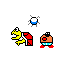yoshiislandsmilies.PNG