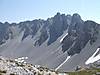 dscf1559.jpg