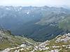 dscf1562.jpg