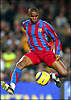 etoo.jpg