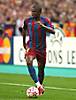 etoo1.jpg