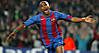 etoo10.jpg