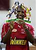 etoo4.jpg