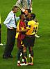 etoo5.jpg