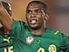 etoo6.jpg