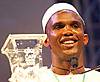 etoo7.jpg