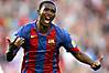 etoo8.jpg