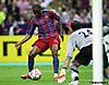 etoo9.jpg
