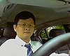 sep21-0004.jpg