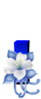 I9.gif