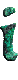 II.gif