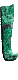 LL.gif