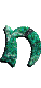 NN.gif