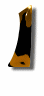 i5.gif