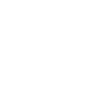 l3.gif