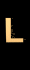 l7.gif