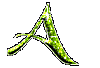 za.gif