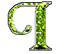 zi.gif