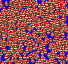 8c23d4bb06.png