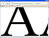 Hugetext.PNG