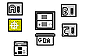 dsicons.PNG