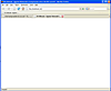 whitescreen.PNG
