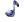 8_.gif