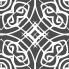 bg01.gif