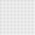blackbg.gif