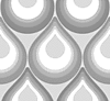 rp26.gif