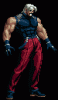 cb6b376f3a.gif